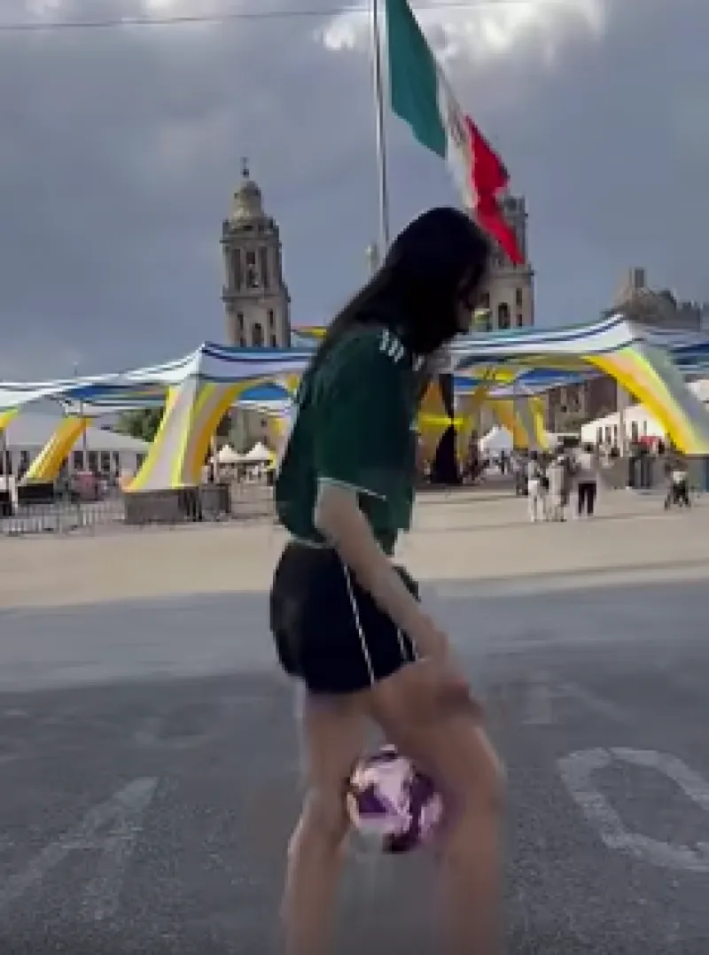 cuauhtemoc.png