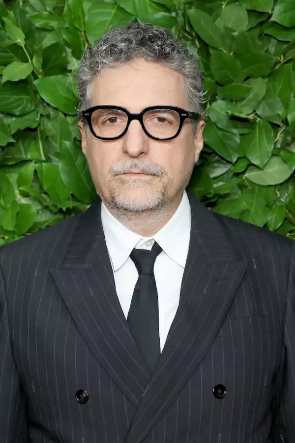 La película brasileña 'El Agente Secreto' podría dar la sorpresa en el Oscar 2026