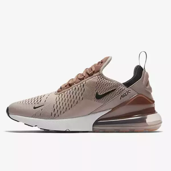 Air Max