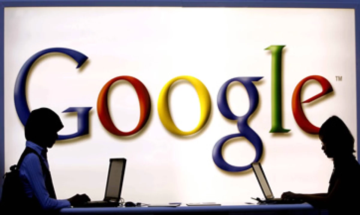 La Corte autorizó a Google apelar una demanda colectiva en su contra, la cual fue aprobada el 31 de mayo. (Foto: AP)