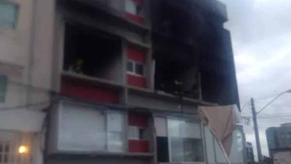 incendio-4.jpg