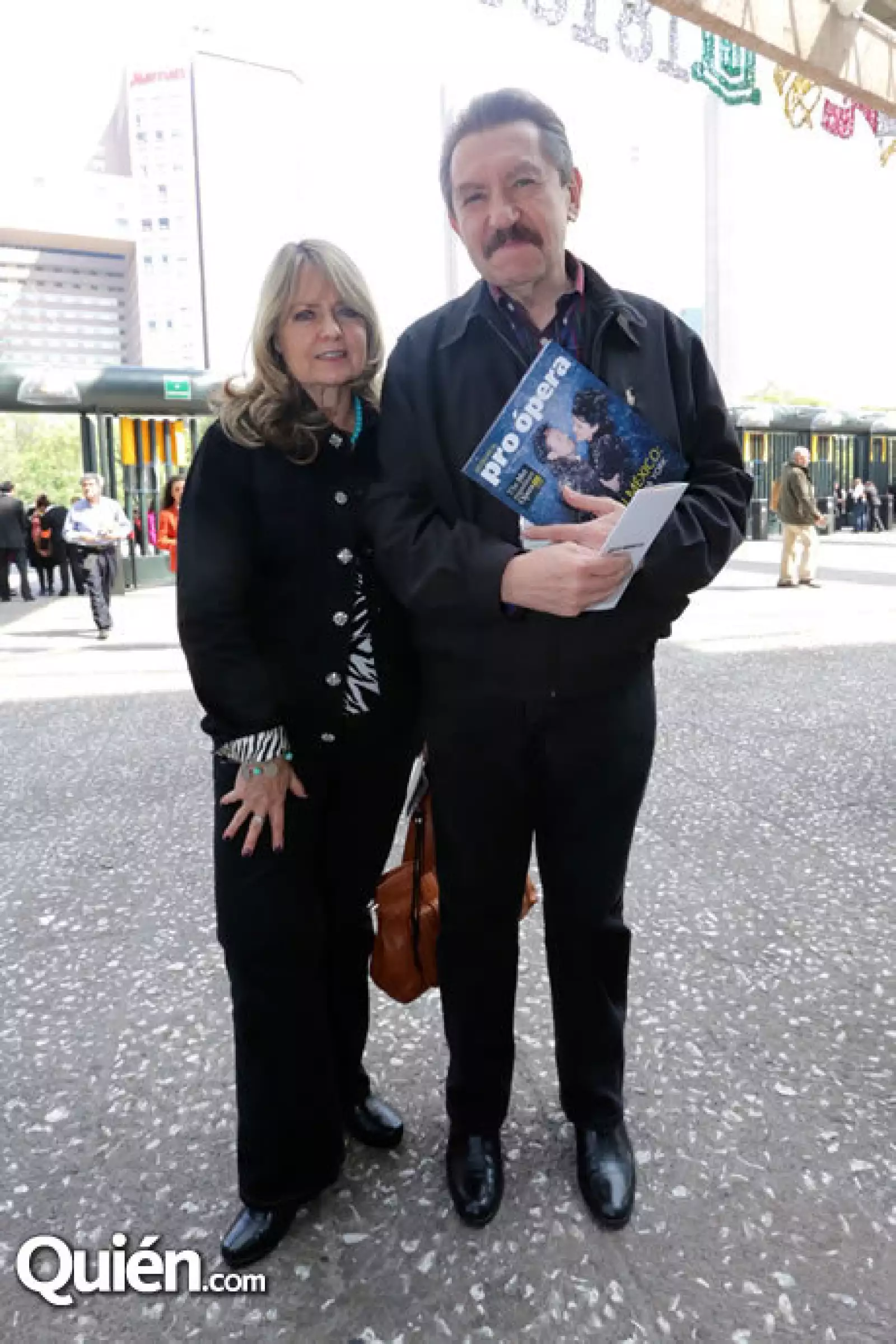 Joann de Almeida,Jaime Almeida