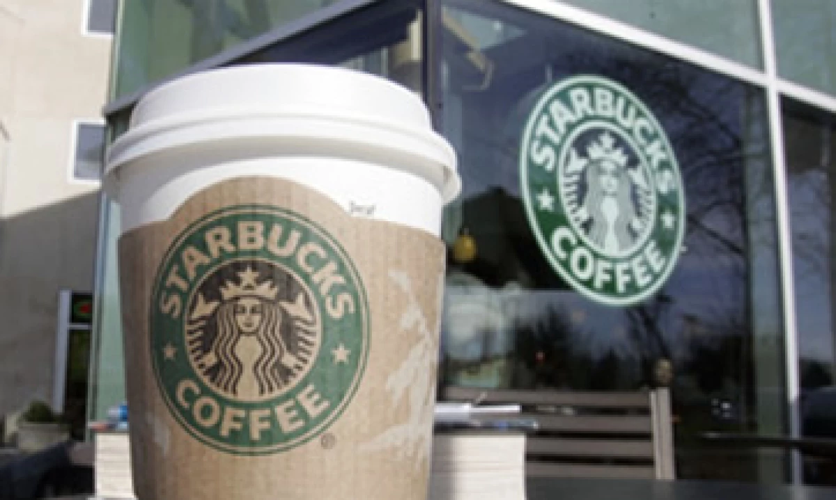 El llamado “single serve” se ha estado probando en Estados Unidos y será de las novedades más importantes que introducirá Starbucks en México. (Foto: AP)