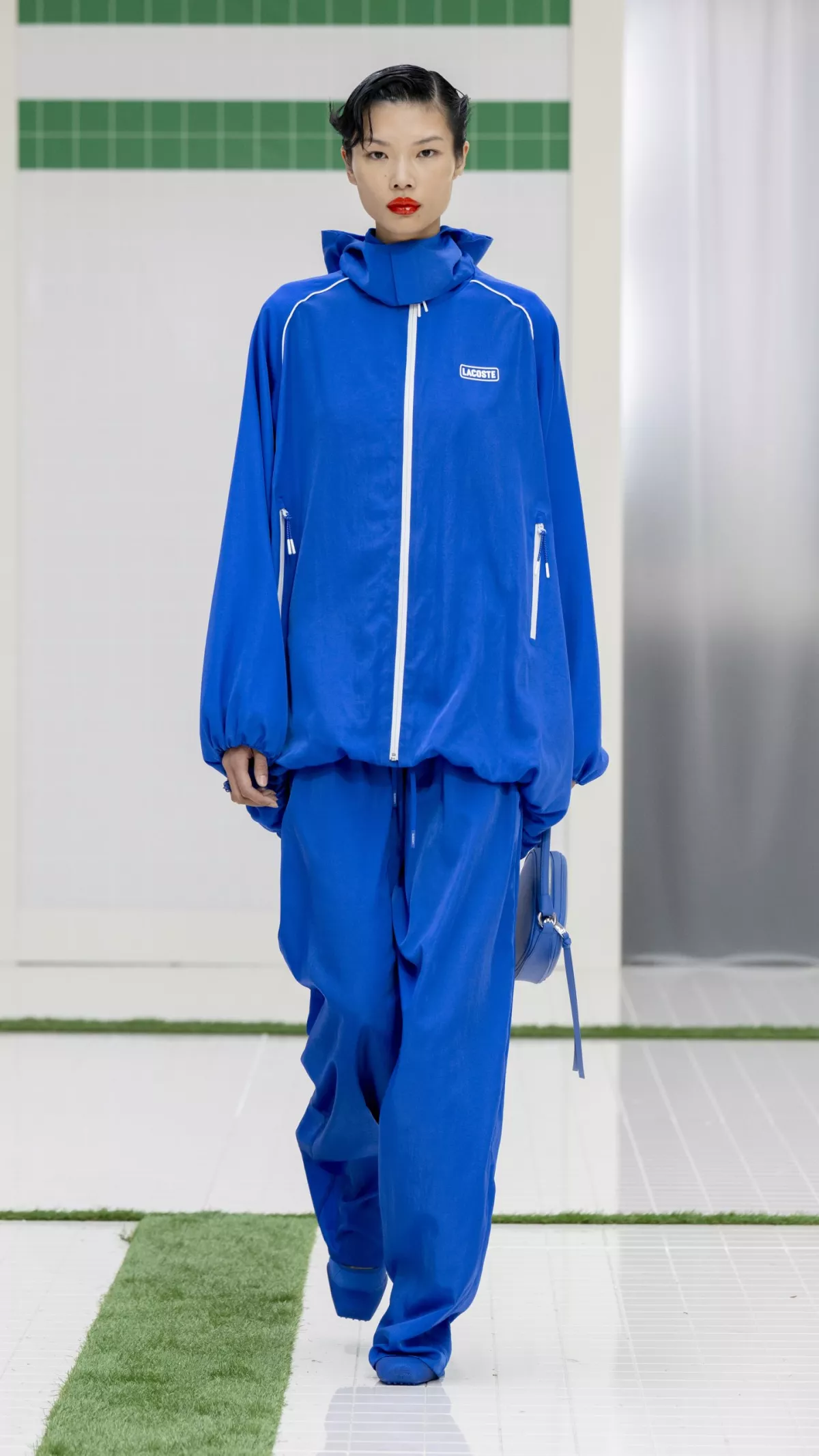 conjunto azul.jpg