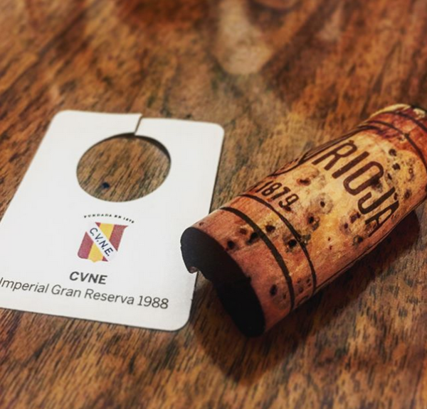 Vino