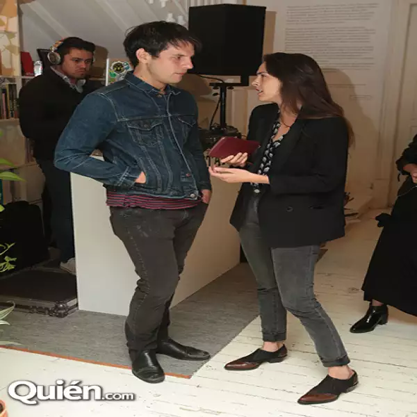 Pablo Campa,Cornella