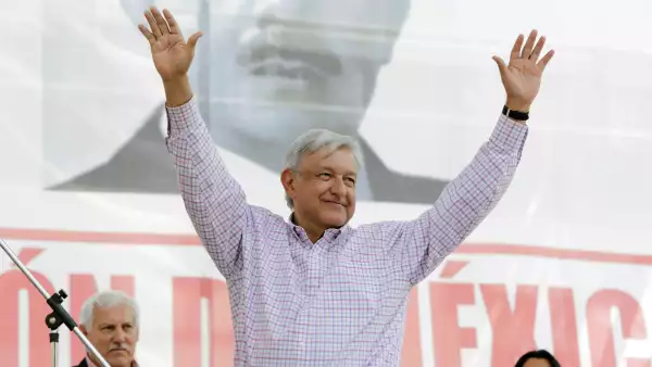 181029 amlo eleccion reu.jpg