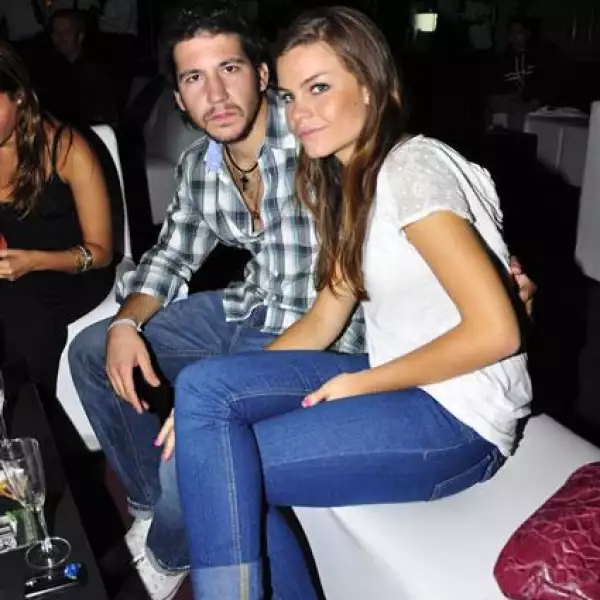 Concierto por Haiti y Mexicali