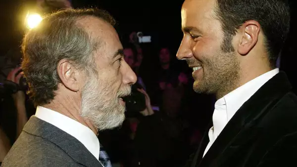 domenico-tom-ford.jpg