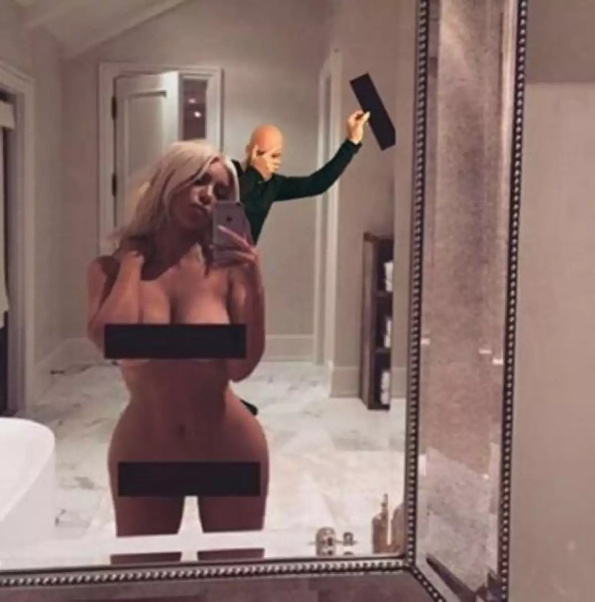 ¿Le entiendes a este meme?