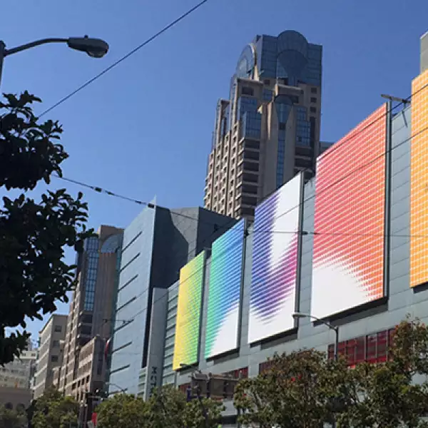 La conferencia anual de Apple genera mucha expectativa entre las personalidades más importantes de la tecnología.