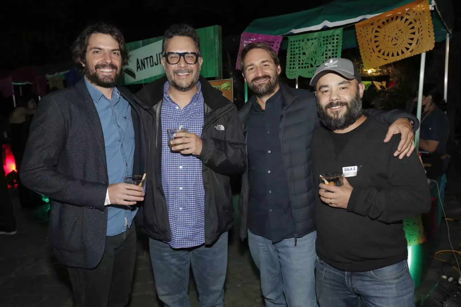 QUIQUEVIVA 14032023RB023.JPG