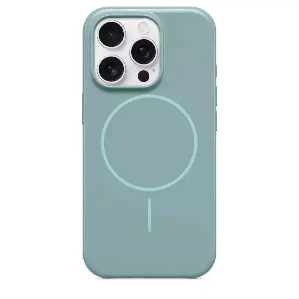 beats funda