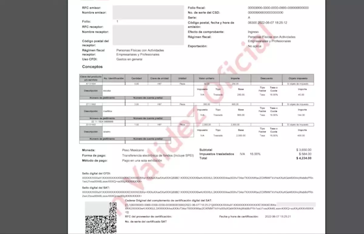 pdf-informacion-previa