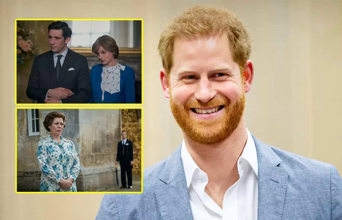 harry-the-crown.jpg