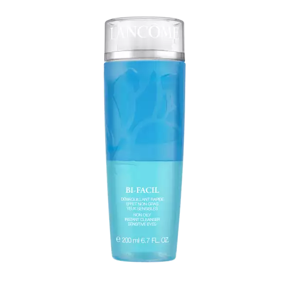 desmaquillante-facial-lancome-lancome-bi-facil-desmaquillante-200ml3605532321370A.png