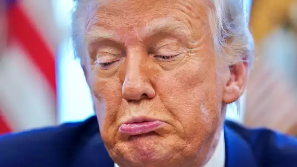 trump-debacle-economica