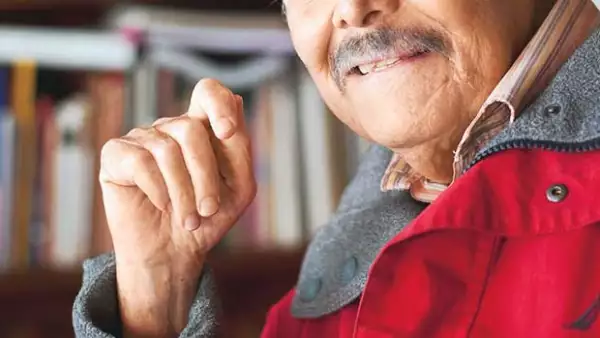 Dibujante, grabador, escultor e ilustrador ha hecho gran aportación a las artes y este año es considerado como uno de los personajes que transforman a México.