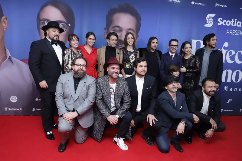 QUIDESCONOCIDOS131218LG 129.jpg