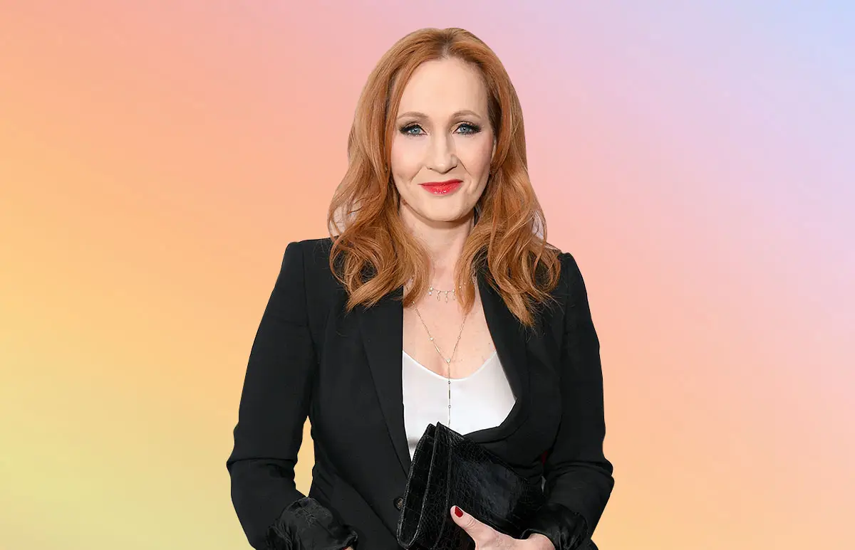 jk-rowling-covid-recpera-mensaje