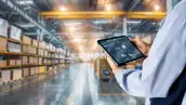 Pronósticos vs. realidad, el papel de la tecnología en el éxito del retail