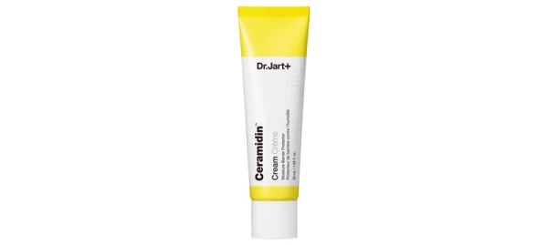 DR JART-piel-deshidratada-seca-complexion-barrera-acido hialuronico-ceramidas-ingredientes-condicion-tipo de piel.jpg