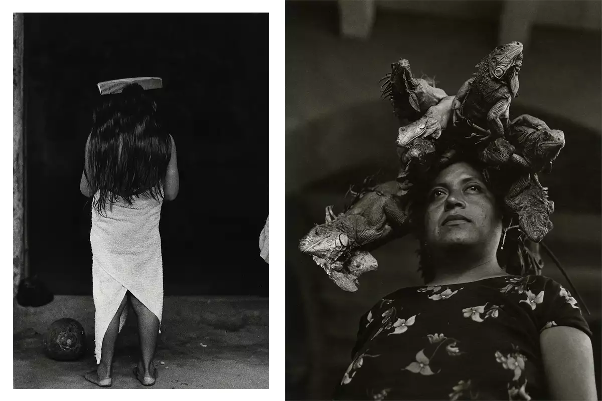graciela iturbide.jpg