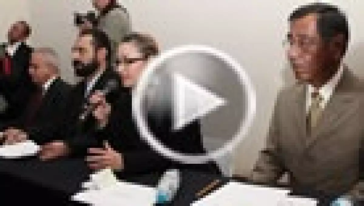 caso rubi video