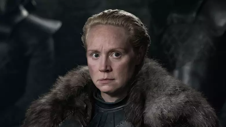 Temporada 8 'Game of Thrones'