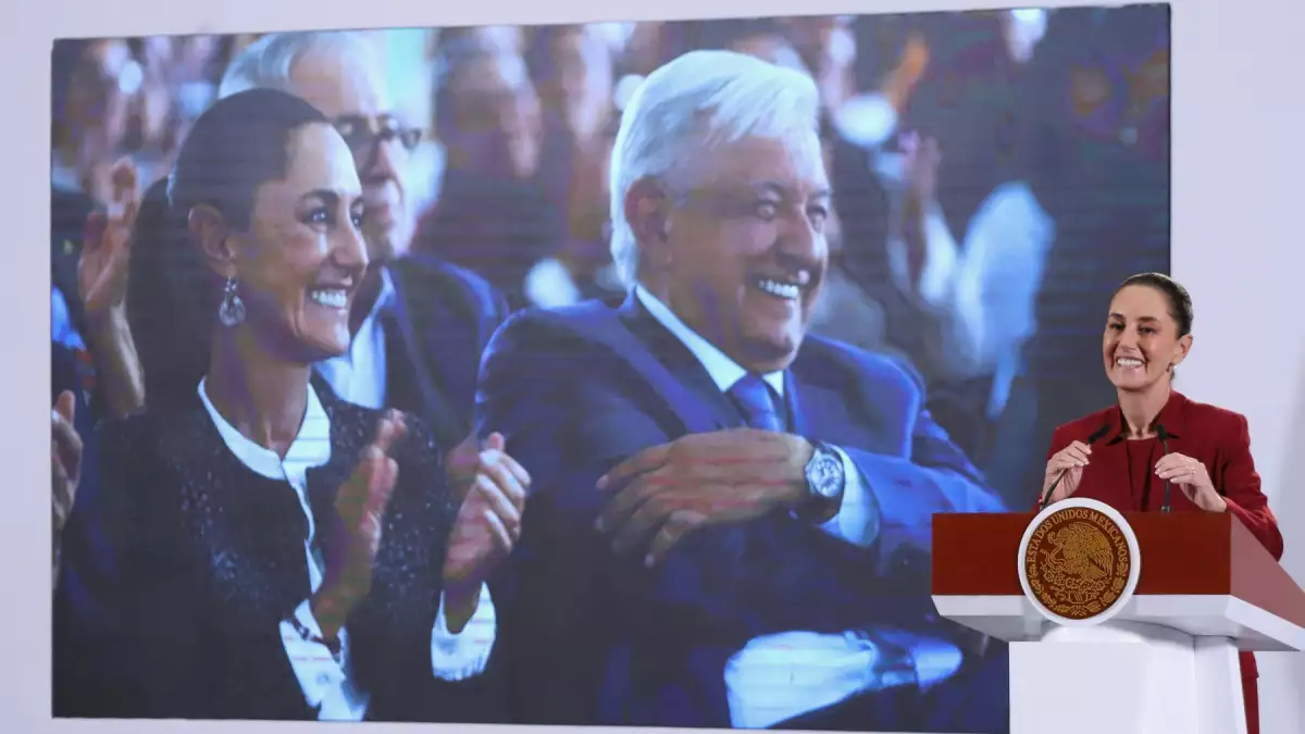 amlo-cumpleaños