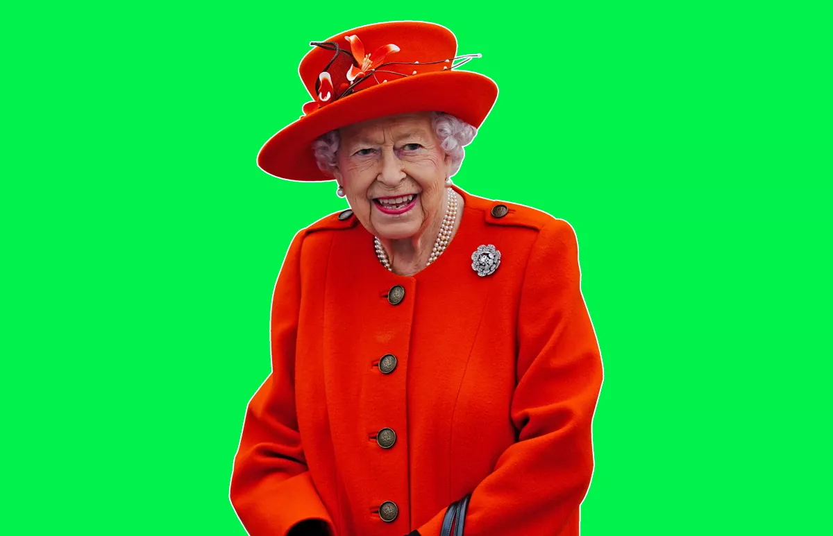 The-queen.jpg