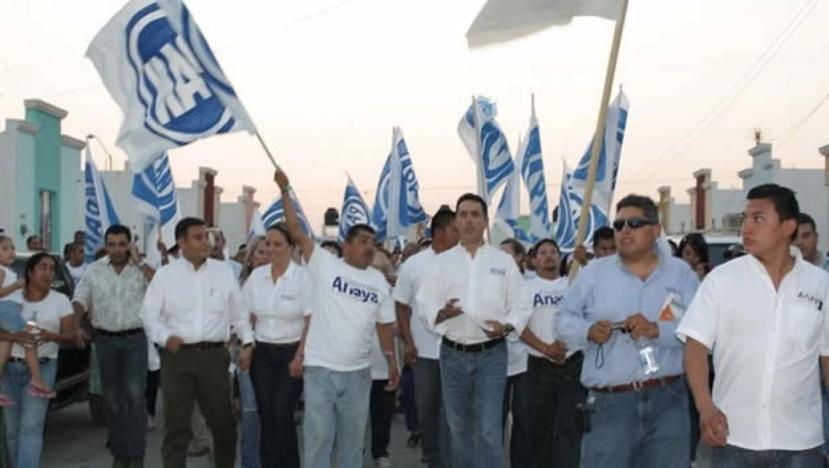 PAN-Coahuila
