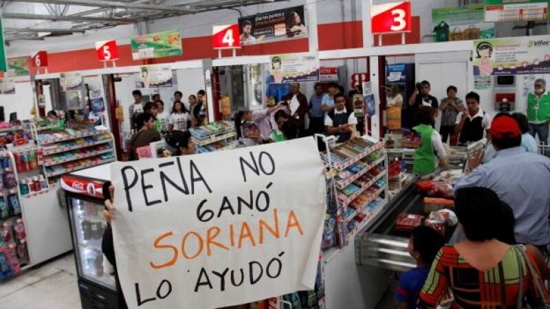 Reuters