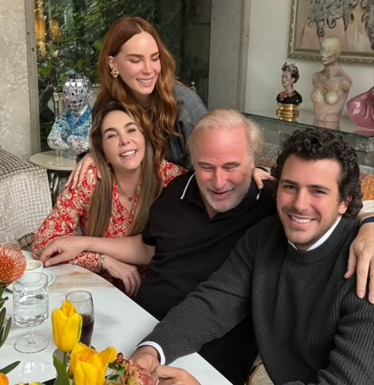 belinda-cumple-papa.jpg