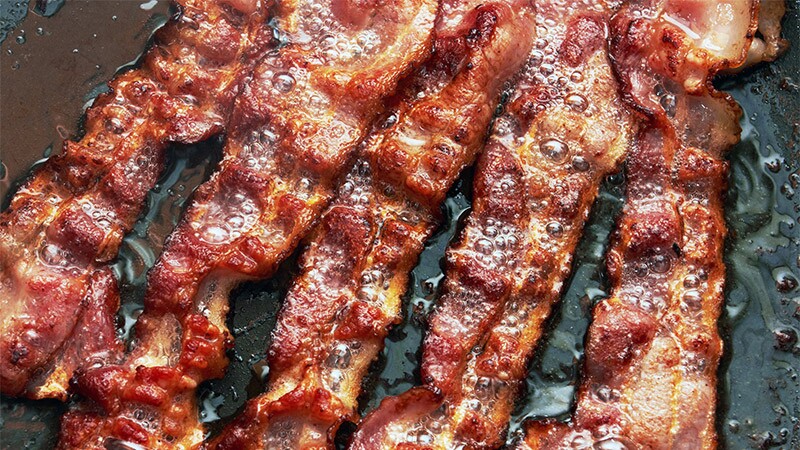 Tocino