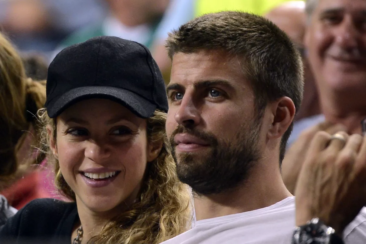 shakira-pique