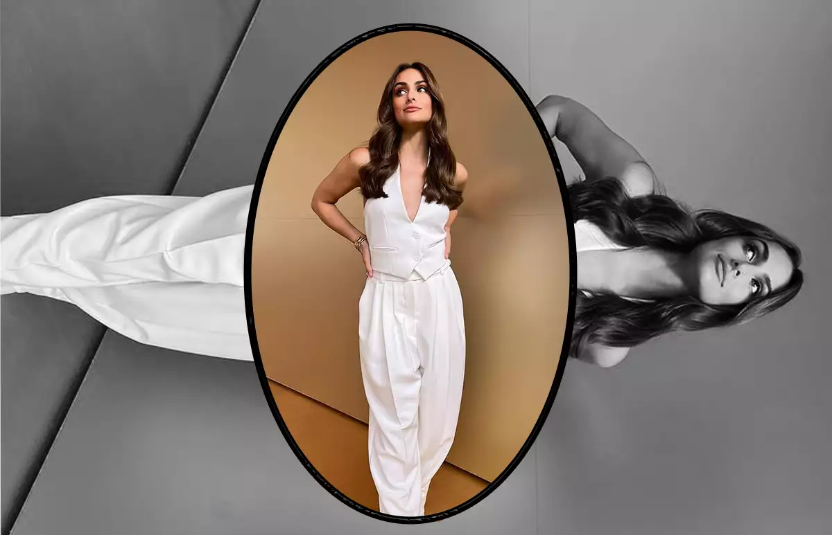 renata-notni-cambio-look-l'oreal-excellence-sin-amoniaco.jpg
