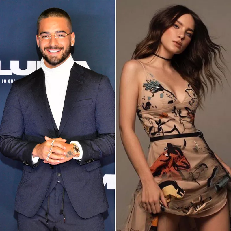 maluma-belinda.jpg