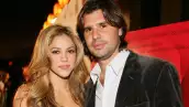 shakira-y-antonio-de-la-rua.jpg