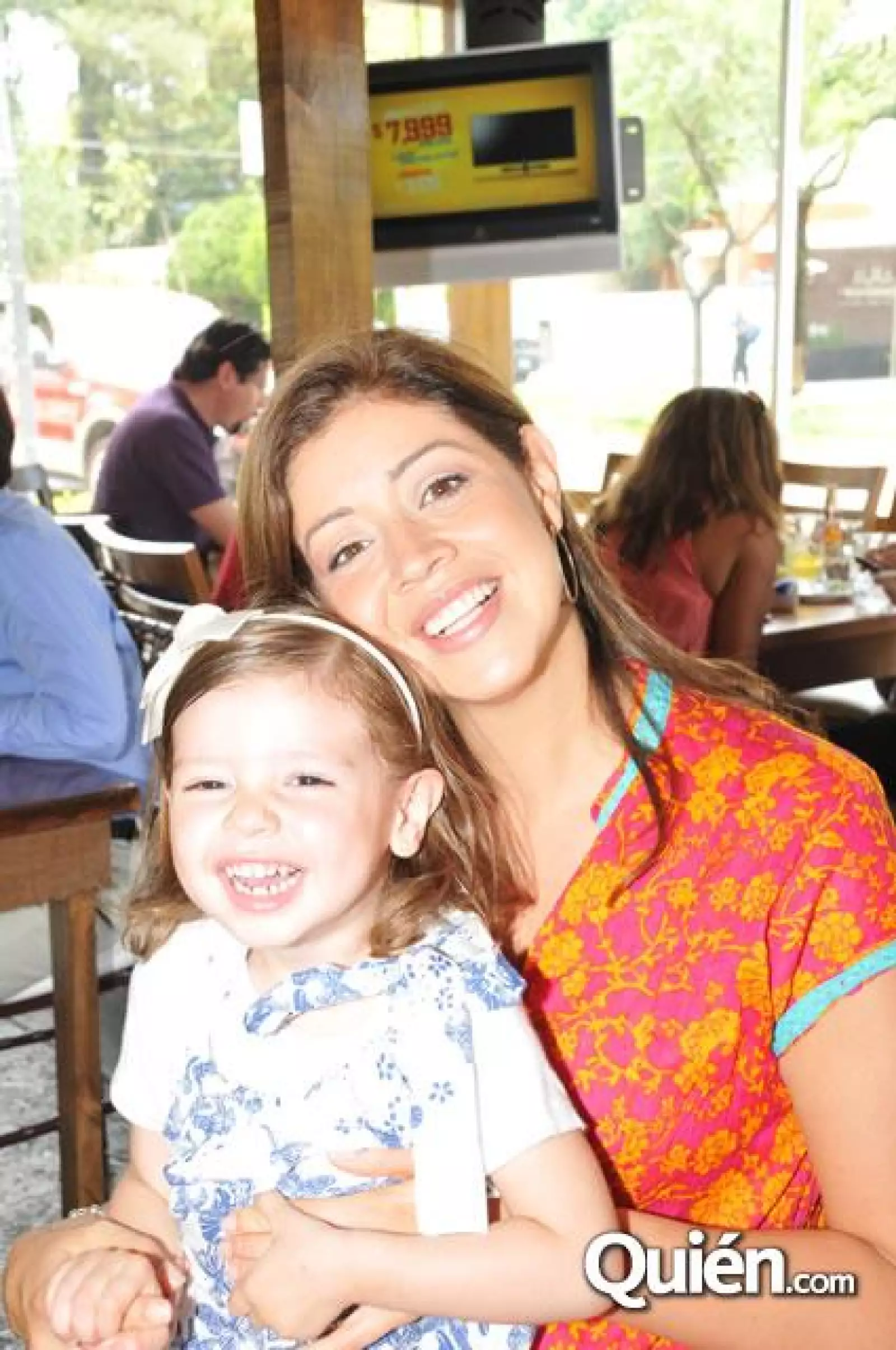 Partido México - Argentina