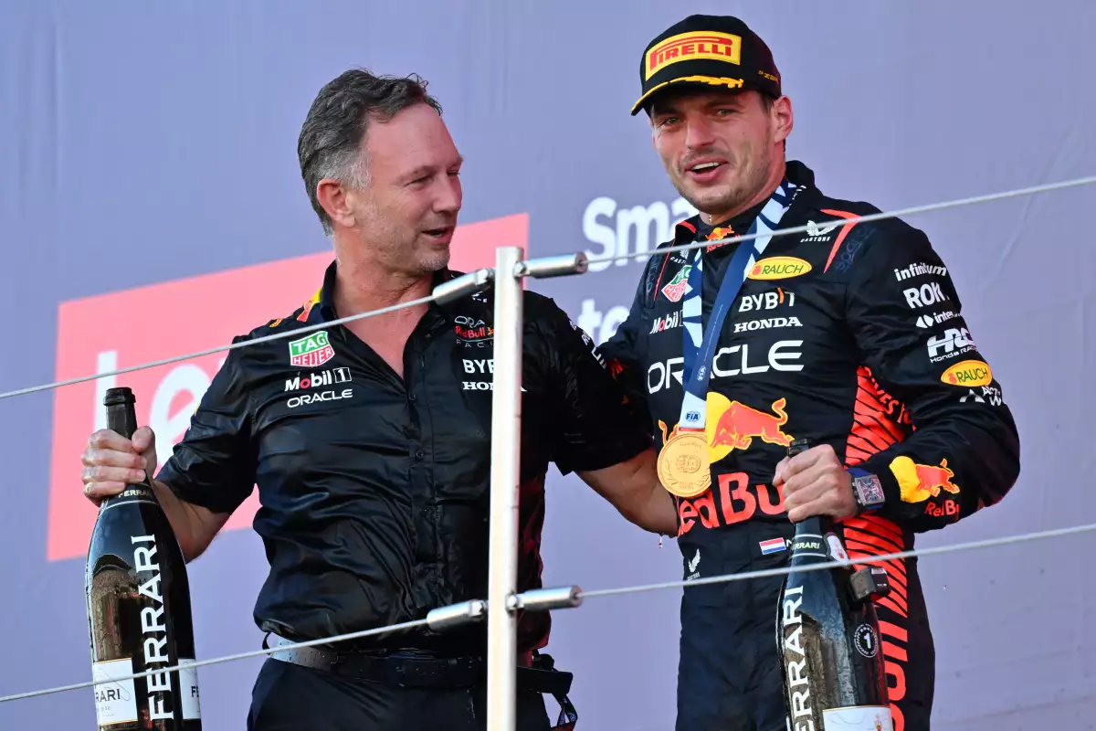 podio-gp-japon-2023