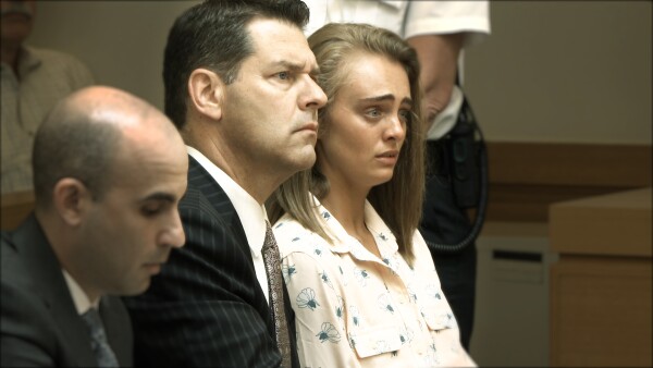 Michelle Carter 2.jpg