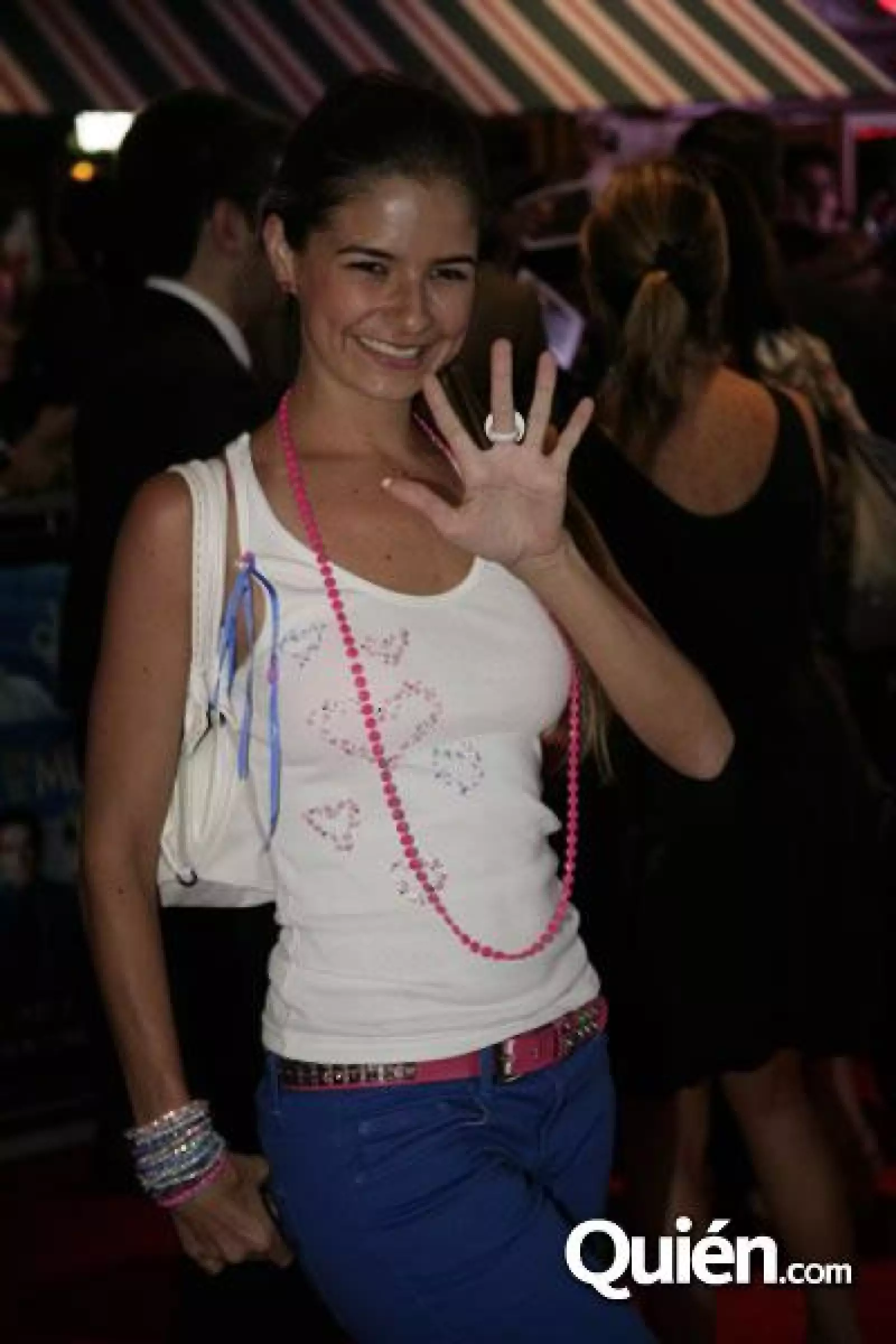 RED CARPET BEN STILLER