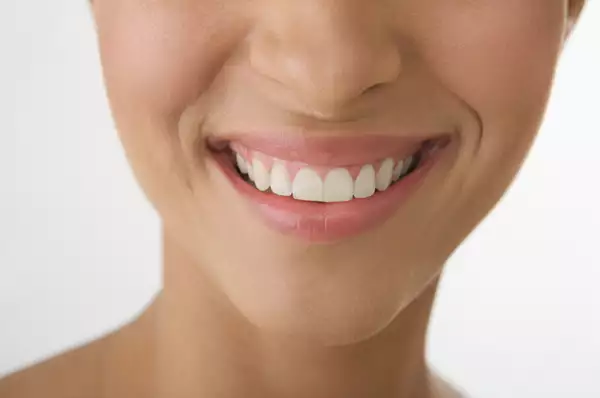 colgate1