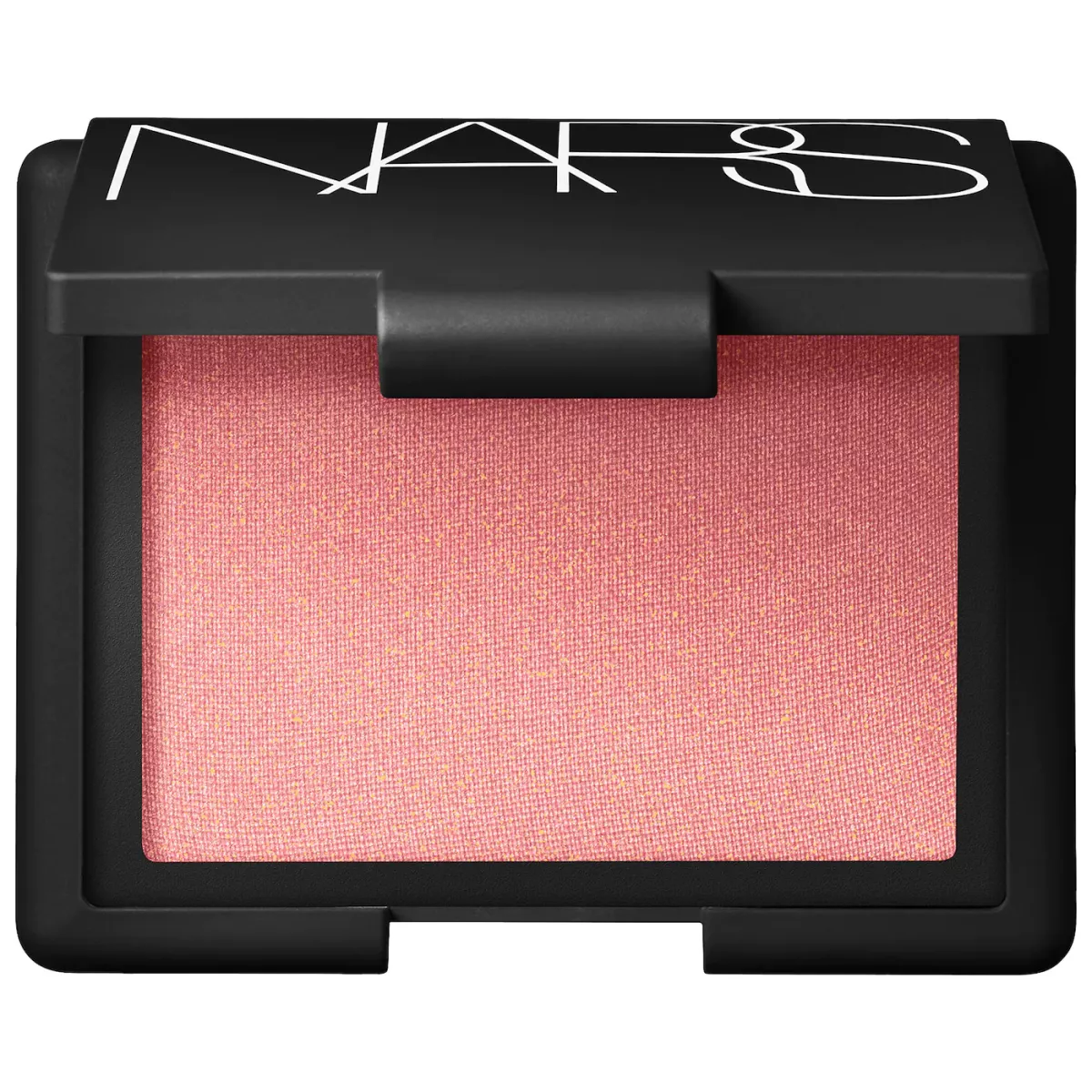 NARS.jpg