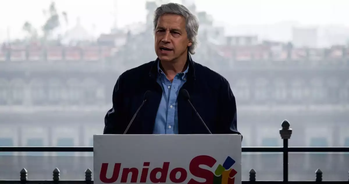 claudio x gonzalez.jpeg