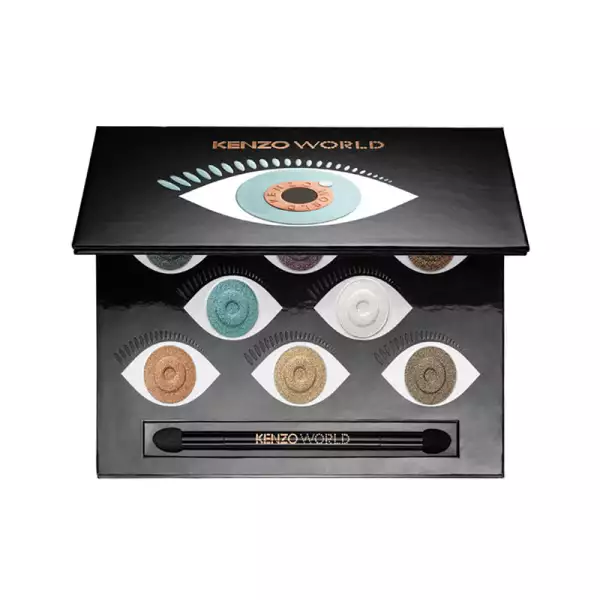 Kenzo-World-Eyeshadow-Palette.jpg