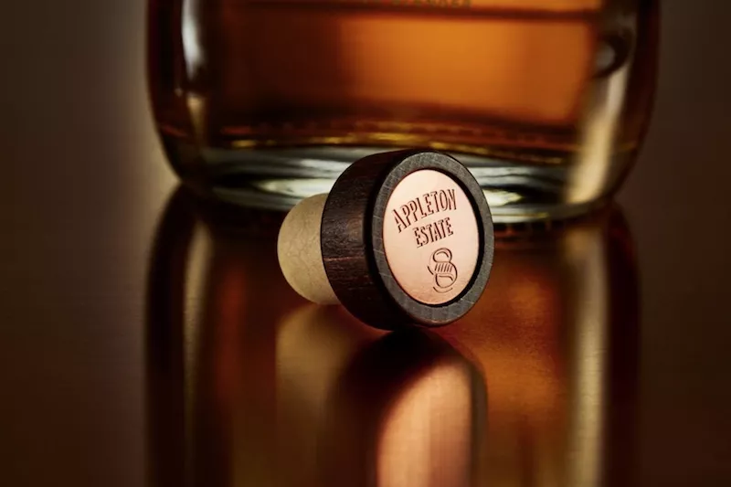 Life and Style Appleton Estate 1.jpg