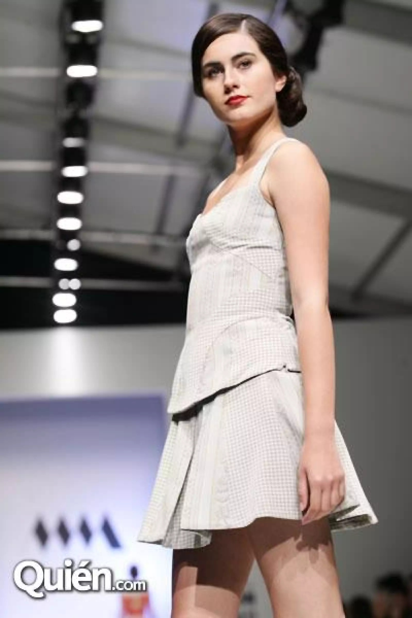 MBDF Pasarela Manhes&Massun