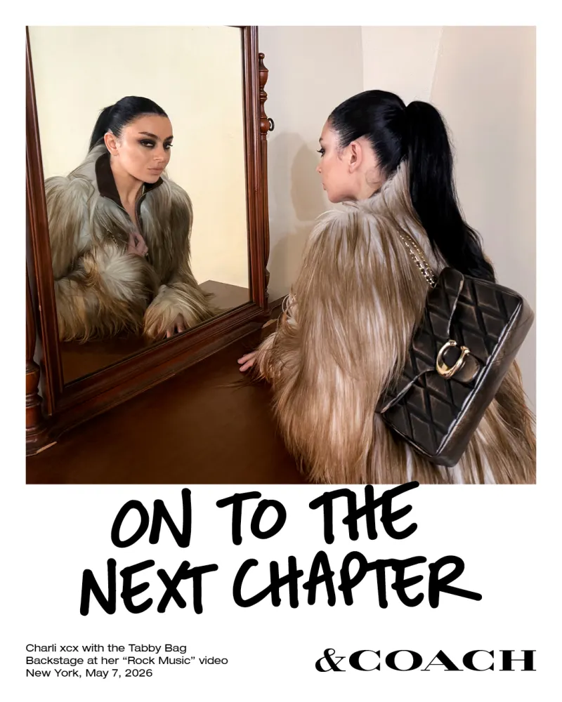 &Coach_Charli xcx_4x5.jpg